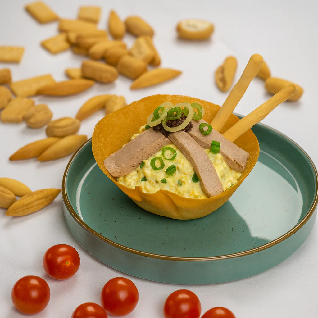ensaladilla rusa receta ensaladilla rusa receta