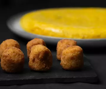 La quinta gama de calidad permite reducir hasta un 80 % el desperdicio alimentario y mejorar el control de costes en hostelería