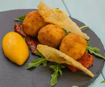 Cómo hacer tu carta más atractiva con productos de quinta gama gourmet